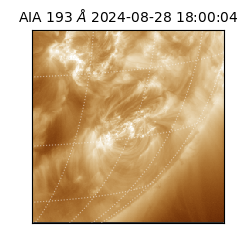 saia - 2024-08-28T18:00:04.843000