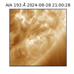saia - 2024-08-28T21:00:28.843000