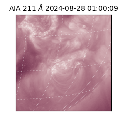 saia - 2024-08-28T01:00:09.630000