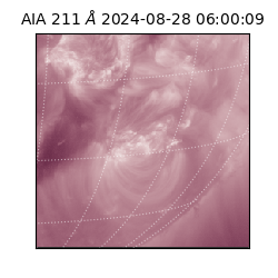 saia - 2024-08-28T06:00:09.633000