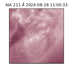 saia - 2024-08-28T11:00:33.625000