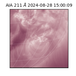 saia - 2024-08-28T15:00:09.633000