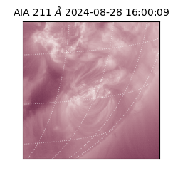 saia - 2024-08-28T16:00:09.618000