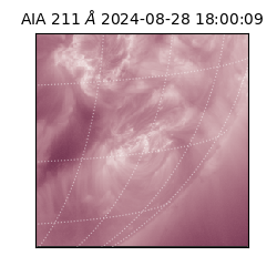 saia - 2024-08-28T18:00:09.626000