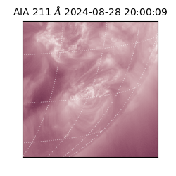 saia - 2024-08-28T20:00:09.618000