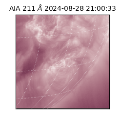 saia - 2024-08-28T21:00:33.633000