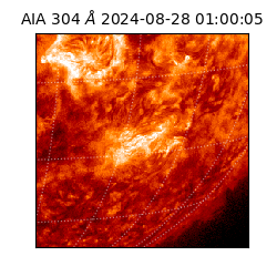 saia - 2024-08-28T01:00:05.130000