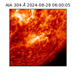 saia - 2024-08-28T06:00:05.130000