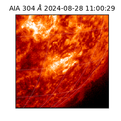 saia - 2024-08-28T11:00:29.130000