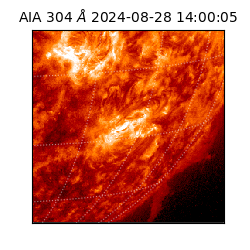 saia - 2024-08-28T14:00:05.130000
