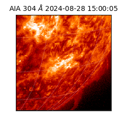 saia - 2024-08-28T15:00:05.125000