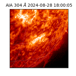saia - 2024-08-28T18:00:05.130000
