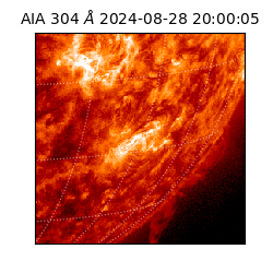 saia - 2024-08-28T20:00:05.130000