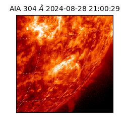 saia - 2024-08-28T21:00:29.131000