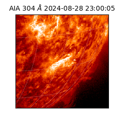 saia - 2024-08-28T23:00:05.130000