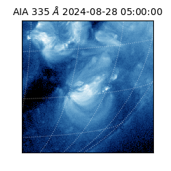 saia - 2024-08-28T05:00:00.625000