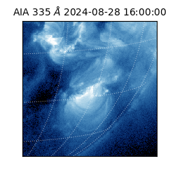 saia - 2024-08-28T16:00:00.625000
