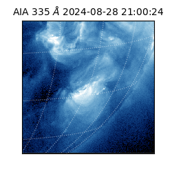 saia - 2024-08-28T21:00:24.622000