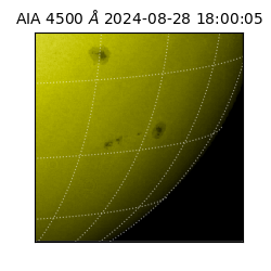 saia - 2024-08-28T18:00:05.962000