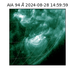 saia - 2024-08-28T14:59:59.130000