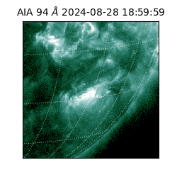 saia - 2024-08-28T18:59:59.121000