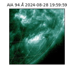 saia - 2024-08-28T19:59:59.121000