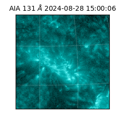 saia - 2024-08-28T15:00:06.630000
