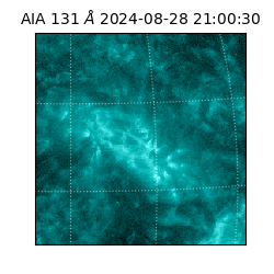 saia - 2024-08-28T21:00:30.625000