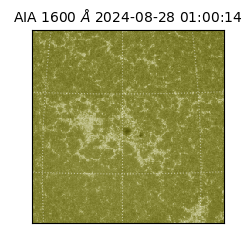 saia - 2024-08-28T01:00:14.125000