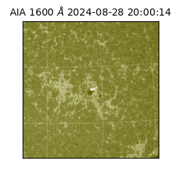 saia - 2024-08-28T20:00:14.118000