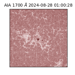 saia - 2024-08-28T01:00:28.718000
