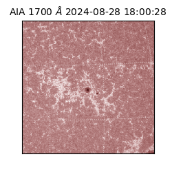 saia - 2024-08-28T18:00:28.717000