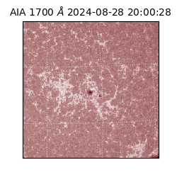 saia - 2024-08-28T20:00:28.717000