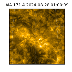 saia - 2024-08-28T01:00:09.350000