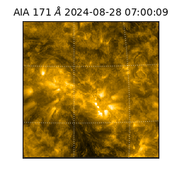 saia - 2024-08-28T07:00:09.350000