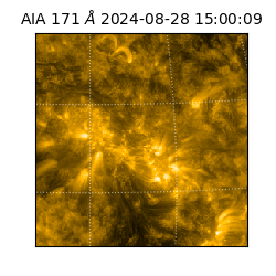 saia - 2024-08-28T15:00:09.350000