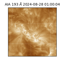 saia - 2024-08-28T01:00:04.843000