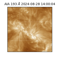 saia - 2024-08-28T14:00:04.843000