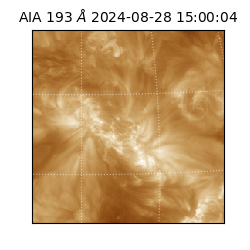 saia - 2024-08-28T15:00:04.843000