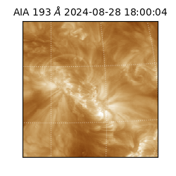 saia - 2024-08-28T18:00:04.843000