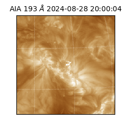 saia - 2024-08-28T20:00:04.835000