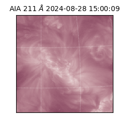 saia - 2024-08-28T15:00:09.633000