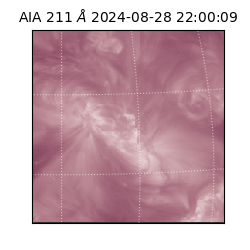 saia - 2024-08-28T22:00:09.623000