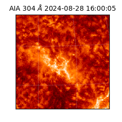 saia - 2024-08-28T16:00:05.130000