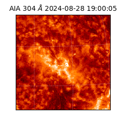 saia - 2024-08-28T19:00:05.130000
