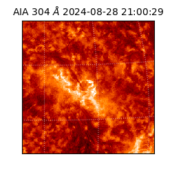 saia - 2024-08-28T21:00:29.131000