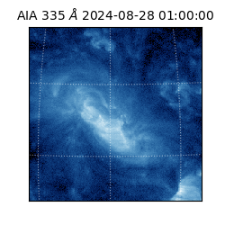 saia - 2024-08-28T01:00:00.622000