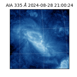 saia - 2024-08-28T21:00:24.622000