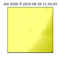 saia - 2024-08-28T11:00:05.954000
