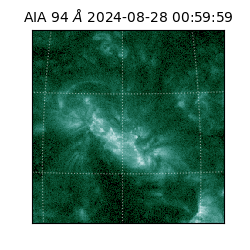 saia - 2024-08-28T00:59:59.138000